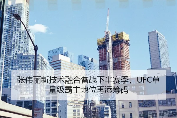 zhang-wei-li-xin-ji-shu-rong-he-bei-zhan-xia-ban-sai-ji-cao-liang-ji-ba-zhu-di-wei-zai-tian-chou-ma-2-389.jpg
