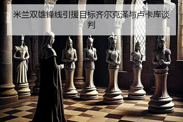 mi-lan-shuang-xiong-feng-xian-yin-yuan-mu-biao-qi-er-ke-ze-yu-lu-ka-ku-tan-pan-2-648.jpg