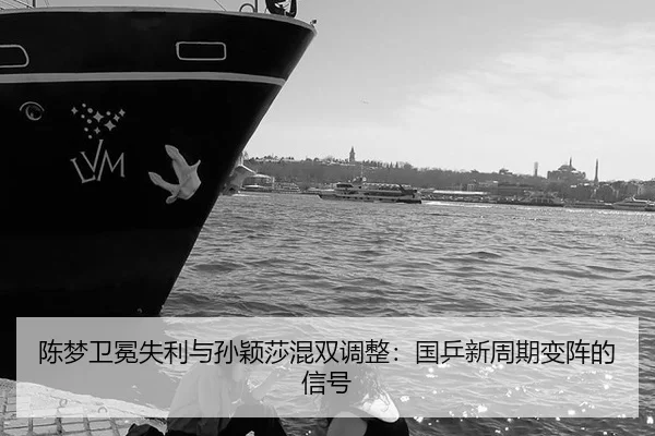chen-meng-wei-mian-shi-li-yu-sun-ying-sha-hun-shuang-tiao-zheng-guo-ping-xin-zhou-qi-bian-zhen-de-xin-hao-2-969.jpg