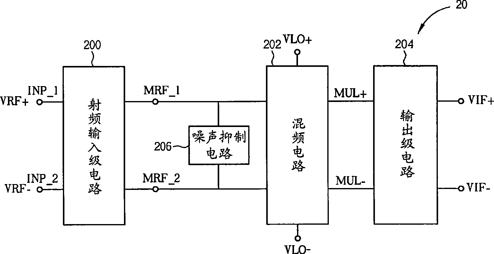 华体会综合娱乐平台